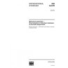 ISO 16349:2015