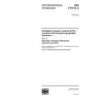 ISO 17572-3:2015