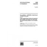ISO 11119-3:2013