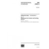 ISO 2982-2:2013