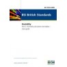 BS 1339-2:2009 (CD-ROM)