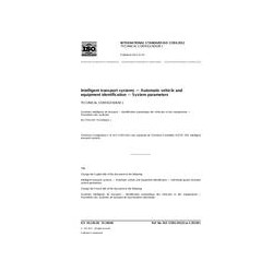 ISO 17263:2012/Cor1:2013