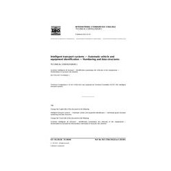 ISO 17262:2012/Cor1:2013