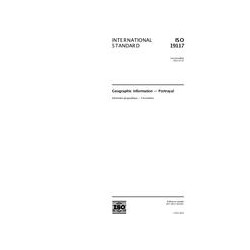 ISO 19117:2012