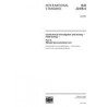 ISO 22476-4:2012