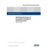 BS NA+A1:2012 TO EN 1993-5:2007