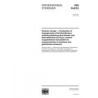 ISO 16424:2012