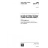 ISO 15589-2:2012