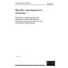 BS PD ISO/TS 16949:2009