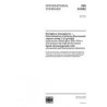 ISO 14382:2012