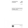ISO 10723:2012