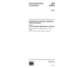 ISO 5356-2:2012