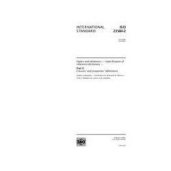 ISO 23584-2:2012