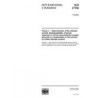 ISO 17556:2012