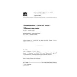 ISO 19144-1/Cor1:2012