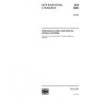 ISO 5001:2012