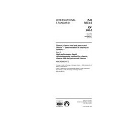 ISO 9233-2/Amd1:2012