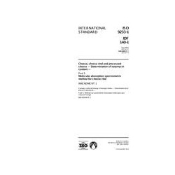 ISO 9233-1/Amd1:2012