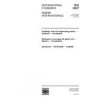 ISO 6927:2012