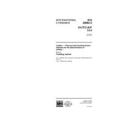 ISO 26082-2:2012