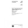 ISO 1628-1/Amd1:2012
