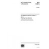 ISO 7240-5:2012