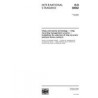 ISO 30002:2012