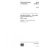 ISO 17101-1:2012