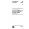 ISO 12219-2:2012