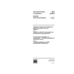 ISO 1219-1:2012