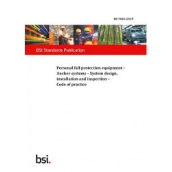 BS 7883:2019