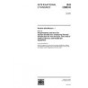 ISO 15883-6:2011