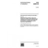 ISO 10893-10:2011
