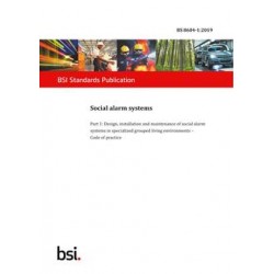 BS 8604-1:2019