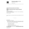 ISO 13399-1/Cor2:2011