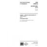 ISO 17072-1:2011