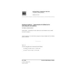 ISO 3987/Cor1:2011
