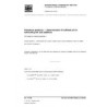 ISO 3987/Cor1:2011