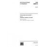 ISO 10845-3:2011