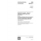 ISO 18192-1:2011/Amd1:2018