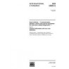 ISO 15031-1:2010