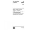 ISO 13584-42:2010