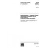 ISO 10801:2010