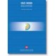 ISO 9000 Collection 12th Edition