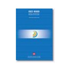 ISO 9000 Collection 12th Edition