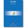 ISO 9000 Collection 12th Edition