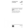 ISO 19144-1:2009