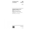 ISO 19111-2:2009