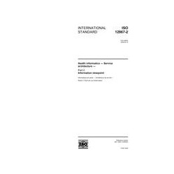 ISO 12967-2:2009