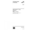 ISO 12967-1:2009